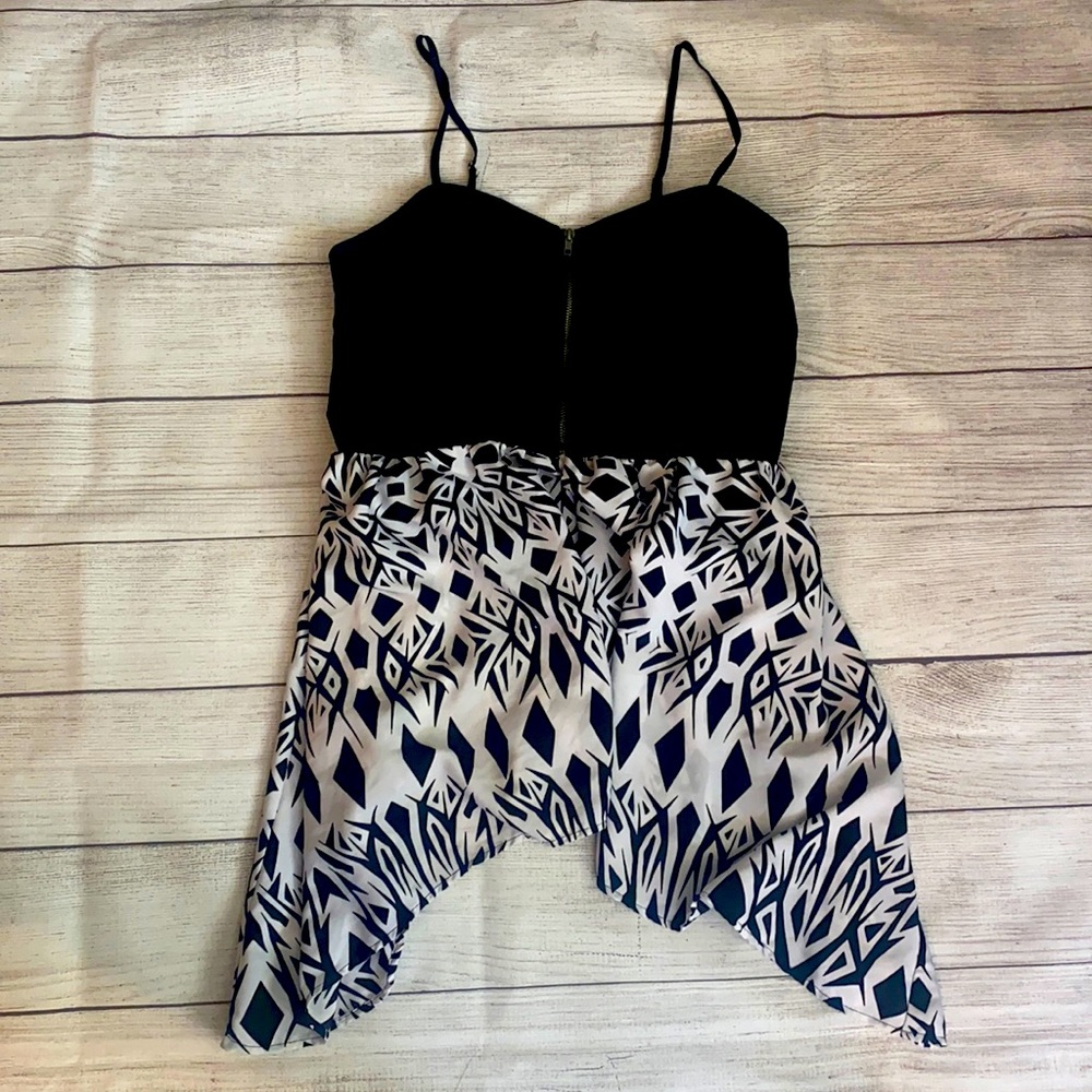 🔆 Xhilaration Tank Top 🔆